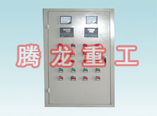電控箱、電操作柜、電控柜、電控操作臺(tái)
