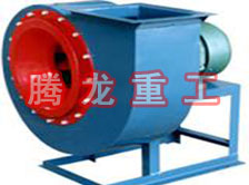 引風(fēng)機(jī)、鼓風(fēng)機(jī)、排濕風(fēng)機(jī)、高溫電機(jī)