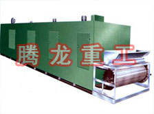 網(wǎng)帶烘干機(jī) 、網(wǎng)帶干燥機(jī) 、網(wǎng)帶烘干機(jī)設(shè)備、網(wǎng)帶干燥設(shè)備
