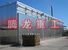 木材蒸汽烘干設(shè)備、木材蒸汽干燥設(shè)備、木材蒸汽干燥機(jī)、木材蒸汽烘干機(jī)、木材蒸汽干燥箱、木材蒸汽烘干箱