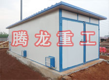 實(shí)木家具烘干設(shè)備、實(shí)木家具干燥設(shè)備、實(shí)木門(mén)干燥機(jī)、木材干燥設(shè)備價(jià)格、木材烘干設(shè)備生產(chǎn)廠家