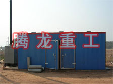 硬雜木烘干設(shè)備、硬雜木干燥設(shè)備、圓木干燥設(shè)備、圓木烘干設(shè)備、木板干燥機(jī)、木板烘干窯